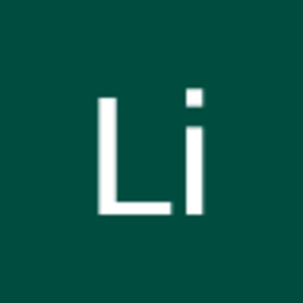 Meet your Posher, Li